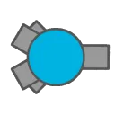 booster