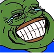 pepeLUL