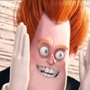 you_dense you_dense
