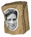 KappaBag