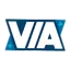 ViaSpin