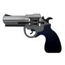 Pist Discord emoji