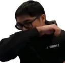 dabfoot