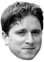 Kappa