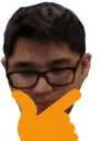 markfootthinks