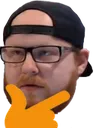 mattthinks