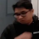 markfootdabs