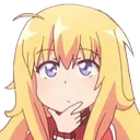 gab_thinking