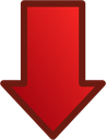 :Down: Discord Emote