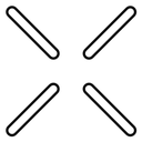 :HitMarker: Discord Emote