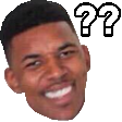 :Wut2: Discord Emote