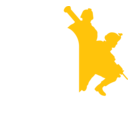 :Squad: Discord Emote