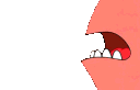:Lick: Discord Emote