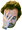 :FailFish: Discord Emote
