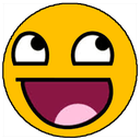 :Awesome: Discord Emote