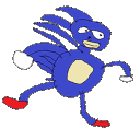 :HYPE: Discord Emote