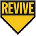 :Revive: Discord Emote
