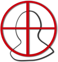 :HeadShot: Discord Emote