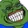 kek