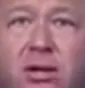watt