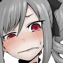 rankoDisgust
