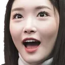 chunghawow