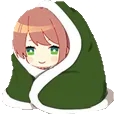snugnika