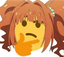 thinkyayo thinkyayo