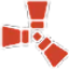 Rust