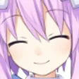 NepSmile