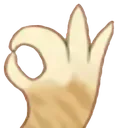 ok_tora ok_tora