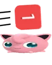 PingCrouch