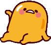 mel_please Discord emoji