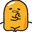 mel_ponder Discord emoji