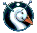 stargoose