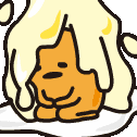 mel_pour Discord emoji