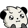 pandaWhat