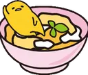 mel_ramen