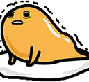 mel_reach Discord emoji