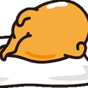 mel_scratch Discord emoji