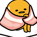 mel_shiver Discord emoji