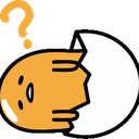mel_shockwhat Discord emoji