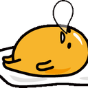 mel_snotbubble Discord emoji