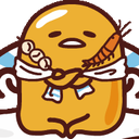 mel_food Discord emoji