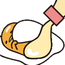 mel_sauce Discord emoji