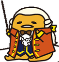 mel_dressedup Discord emoji