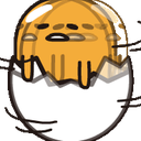 mel_spin Discord emoji