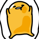 mel_splat Discord emoji