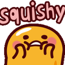 mel_squishy Discord emoji