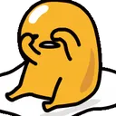 mel_sob